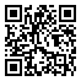 http://www.yunzhikong.cn/new/104353.html