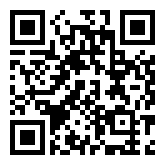 http://www.yunzhikong.cn/new/104354.html