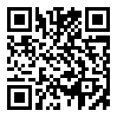 http://www.yunzhikong.cn/new/104355.html
