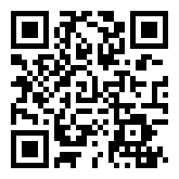 http://www.yunzhikong.cn/new/104356.html