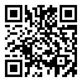 http://www.yunzhikong.cn/new/104357.html