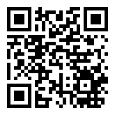 http://www.yunzhikong.cn/new/104358.html