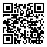 http://www.yunzhikong.cn/new/104359.html