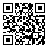 http://www.yunzhikong.cn/new/10436.html