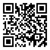 http://www.yunzhikong.cn/new/104360.html