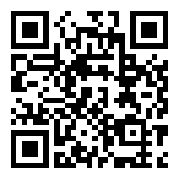 http://www.yunzhikong.cn/new/104361.html