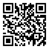 http://www.yunzhikong.cn/new/104362.html