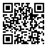 http://www.yunzhikong.cn/new/104364.html
