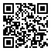http://www.yunzhikong.cn/new/104365.html