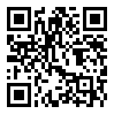 http://www.yunzhikong.cn/new/104366.html