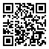 http://www.yunzhikong.cn/new/104367.html