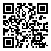 http://www.yunzhikong.cn/new/104368.html