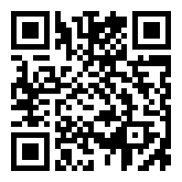 http://www.yunzhikong.cn/new/104369.html