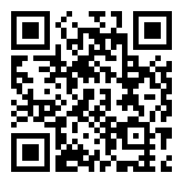 http://www.yunzhikong.cn/new/104370.html