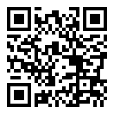 http://www.yunzhikong.cn/new/104371.html