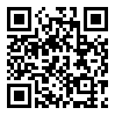 http://www.yunzhikong.cn/new/104372.html