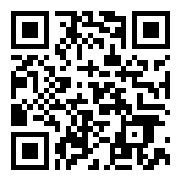 http://www.yunzhikong.cn/new/104373.html
