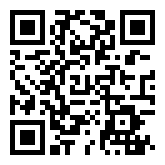 http://www.yunzhikong.cn/new/104374.html