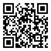 http://www.yunzhikong.cn/new/104376.html