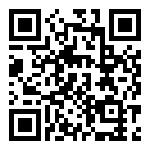 http://www.yunzhikong.cn/new/104377.html