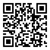 http://www.yunzhikong.cn/new/104378.html