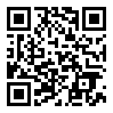 http://www.yunzhikong.cn/new/104379.html