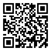 http://www.yunzhikong.cn/new/10438.html