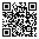 http://www.yunzhikong.cn/new/104381.html