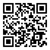 http://www.yunzhikong.cn/new/104383.html