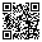 http://www.yunzhikong.cn/new/104385.html