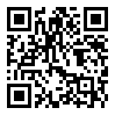 http://www.yunzhikong.cn/new/104386.html