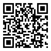 http://www.yunzhikong.cn/new/104387.html