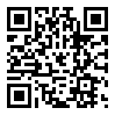 http://www.yunzhikong.cn/new/104388.html