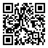 http://www.yunzhikong.cn/new/104389.html