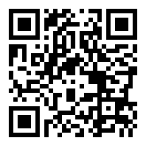 http://www.yunzhikong.cn/new/10439.html