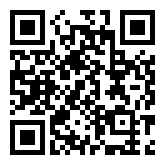http://www.yunzhikong.cn/new/104390.html