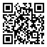 http://www.yunzhikong.cn/new/104391.html