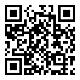 http://www.yunzhikong.cn/new/104393.html