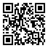 http://www.yunzhikong.cn/new/104397.html
