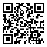 http://www.yunzhikong.cn/new/104398.html