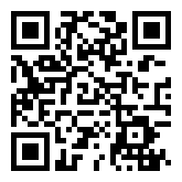 http://www.yunzhikong.cn/new/104399.html