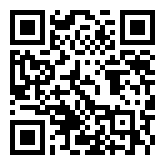 http://www.yunzhikong.cn/new/10440.html