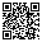 http://www.yunzhikong.cn/new/104400.html