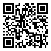 http://www.yunzhikong.cn/new/104401.html