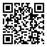 http://www.yunzhikong.cn/new/104403.html