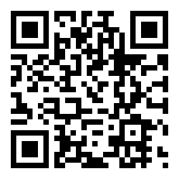http://www.yunzhikong.cn/new/104404.html