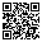 http://www.yunzhikong.cn/new/104405.html