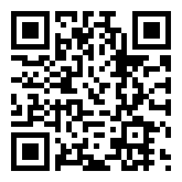 http://www.yunzhikong.cn/new/104406.html