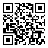http://www.yunzhikong.cn/new/104408.html