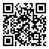 http://www.yunzhikong.cn/new/104409.html